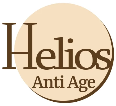 Bellezza Eterna Logo